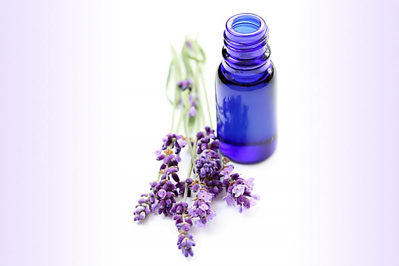 How Much Scent Do You Use to Make a Candle | LoveToKnow