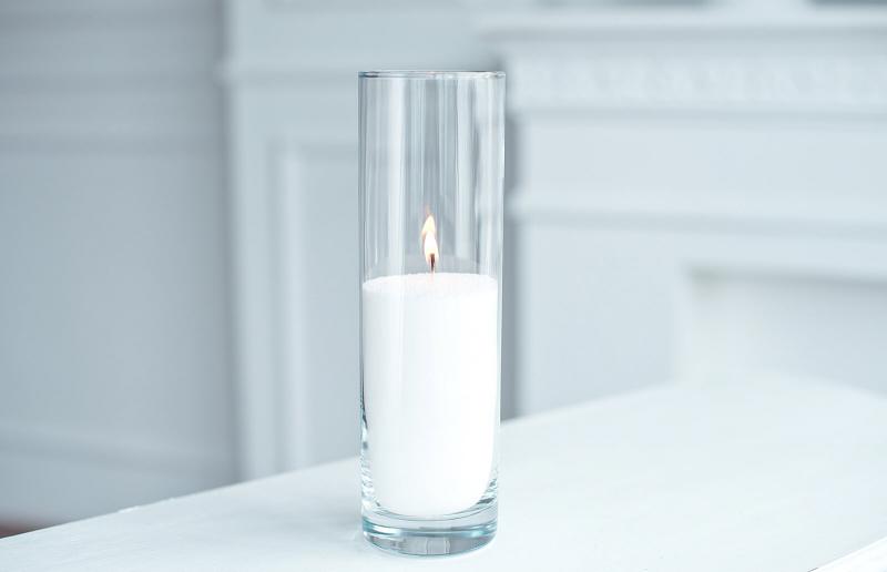 Uses and Meanings for 7 Day Candles LoveToKnow