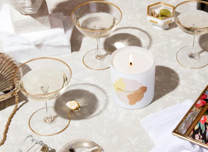 17 Best Candles for Bathrooms That Work Like a Charm LoveToKnow