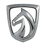 Car Company Logos Lovetoknow