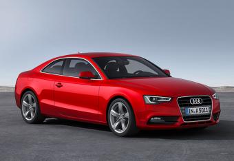 https://cf.ltkcdn.net/cars/images/slide/179860-800x550-Audi-A5-Coupe-2-TDI-ultra.jpg