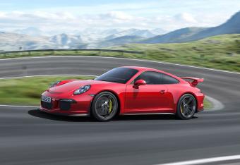 https://cf.ltkcdn.net/cars/images/slide/179865-800x550-2014-Porsche-911-GT3.jpg