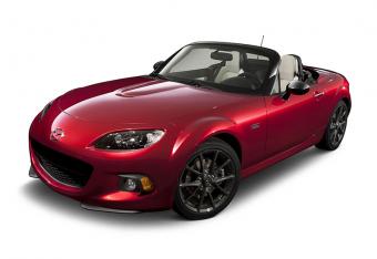 https://cf.ltkcdn.net/cars/images/slide/179866-800x550-Mazda-MX-5-Miata-25th-Anniversary-Edition.jpg