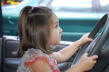safest cars
