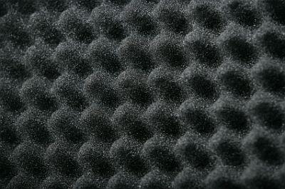 soundproofing material