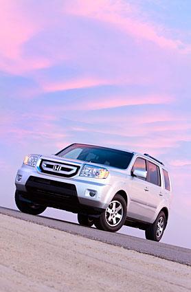 honda-pilot_.jpg