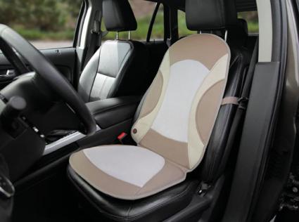 Cool Car Interior Accessories Lovetoknow