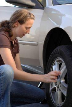 Auto Repair