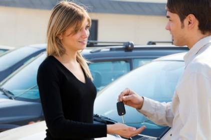 Car_Keys_Given_To_Woman.jpg