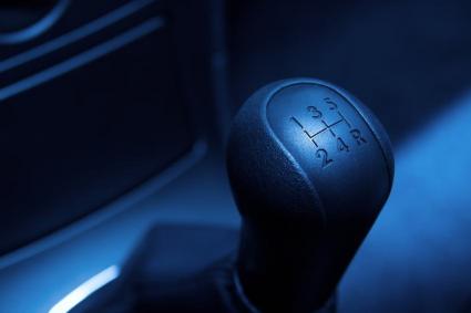Driving Tips