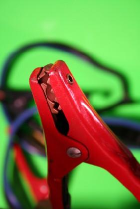 Positive_Red_Cable.jpg