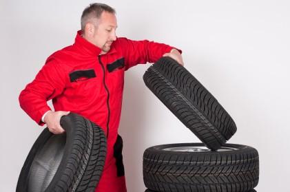 Falken Tire Reviews