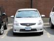 black book used car values free online black book used car values free online