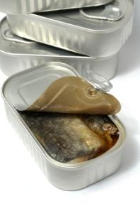 Sardines.jpg
