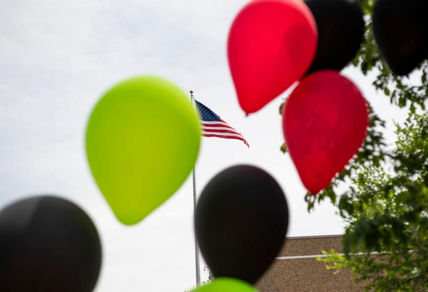 9 Party Decoration to Celebrate Freedom & Family LoveToKnow