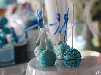 12 Sonic Birthday Party Ideas for a Booming Bash | LoveToKnow