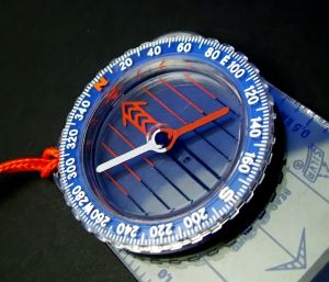 Compass.jpg