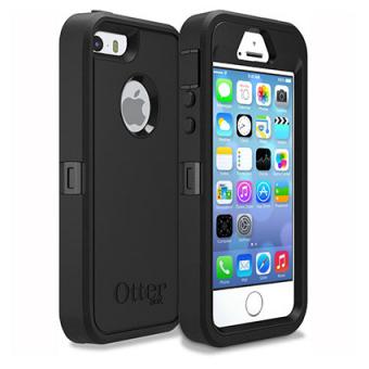 OtterBox Defender Case for iPhone 5/5S