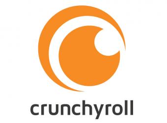 CrunchyRoll