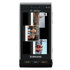 Apps for Memoir Phone