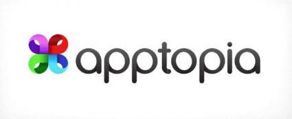 Apptopia