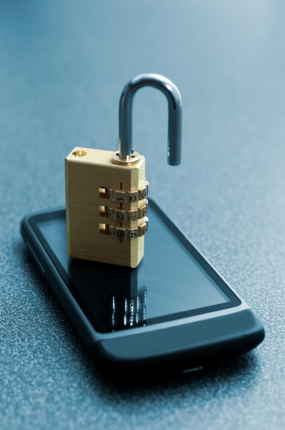 Locked and Unlocked Phones LoveToKnow