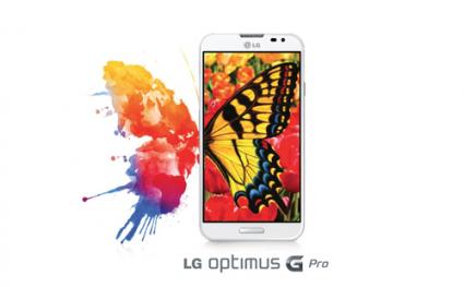 LG Cellular Phones