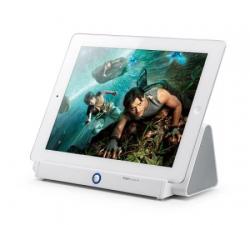 wireless speakers for android tablet