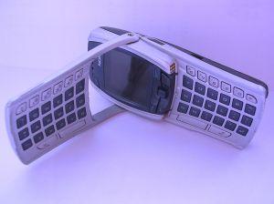 Unique and Unusual Cell Phones