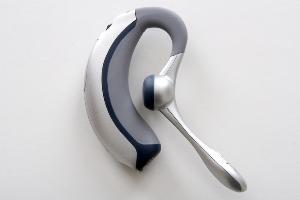 Bluetooth Wireless Technology - Headset