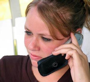 How to Choose a Cell Phone