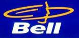 Bell Mobility