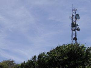 GSM (Global System for Mobile Communications)