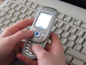 Slider Phones