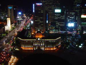Pantech Cell Phones -- Korea's third largest mobile phone maker