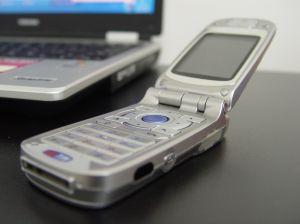 Cell Phone Rental - Using Phones Worldwide