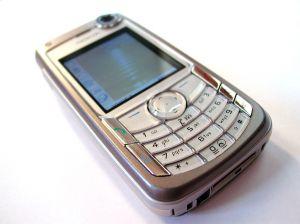 Free Nokia Themes