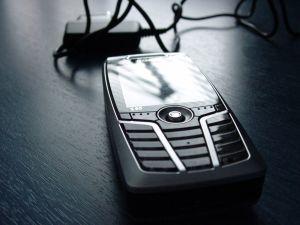 Siemens Cell Phones