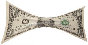 Affordable Cell Phones - Stretch That Dollar!