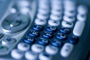 Which QWERTY Cell Phone For Me