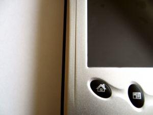 Smartphone Conversion Freeware