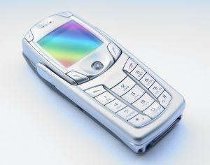 Starsplash Ringtones