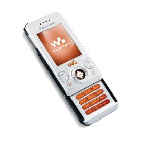 Sony W580i Phone Sales