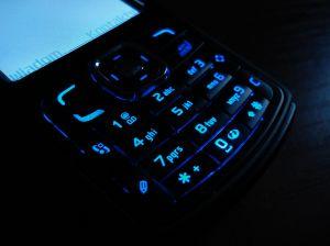 Cell Phone Trends