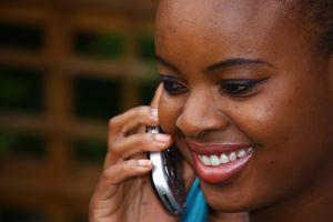 Unique Cell Phone Rings