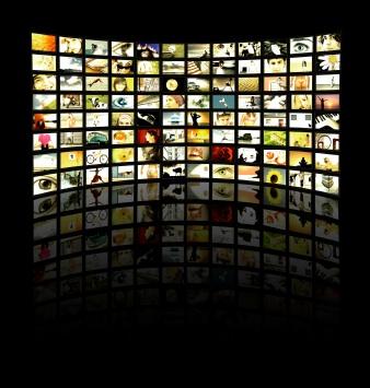 Free iPhone Movie Downloads