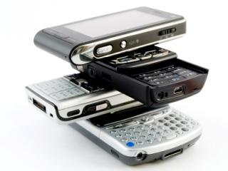 Wholesale Distributors for Cellular Phones