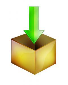 Downloads for MyTouch Phone