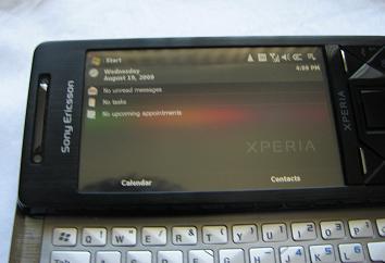 Cell Phones Slideshows
