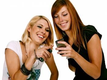 Free Ringtones for Motorola Phones
